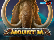 Magic monk rasputin online casino10